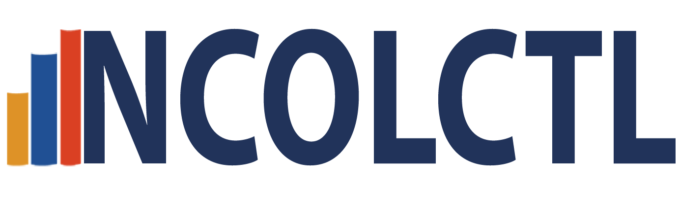 NCOLTCL Logo