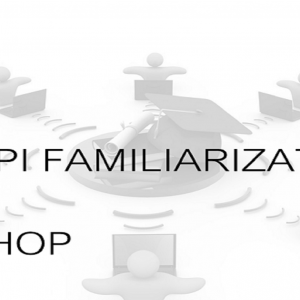 Online OPI Familiarization 2023 - Active Members