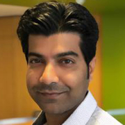 Rajiv-Ranjan_profile